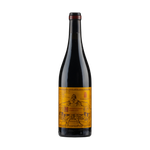 Montepulciano d'Abruzzo 2017, Valentini