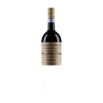 Amarone della Valpolicella Vigna di Monte Lodoletta 2003, Romano Dal Forno