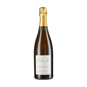 Bérêche et Fils Réserve Brut