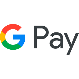 Icona google pay