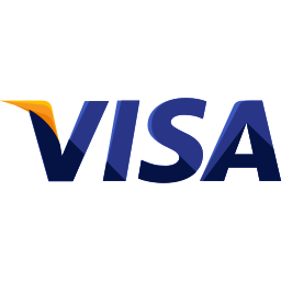 Icona visa