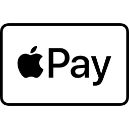 Icona apple pay