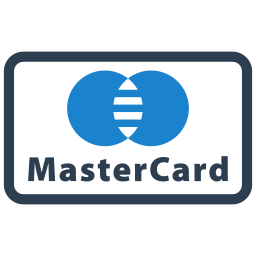 Icona mastercard