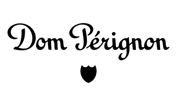 Dom Perignon