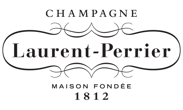 Laurent Perrier