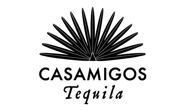 Casamigos